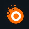 Querozone logo