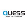 Quess Global Recruitment Services logo