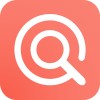 Quest - Hire a Hero