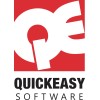 QuickEasy BOS - Business Operating System