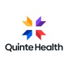 Quinte Health