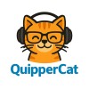 QuipperCat