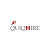 QuiqHire