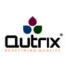 Qutrix logo