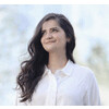 Rabeea Hasan LLC