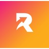 Race Digital logo