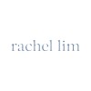 #RachReflects