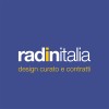radin italia projects