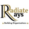 Radiate Rays Consultants Pvt Ltd logo