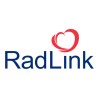 RadLink Group