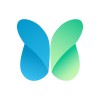 Radya Labs