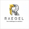 RAEGEL
