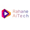 Rahane AiTech Private Limited logo