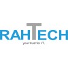 RAH TECH PTE LTD