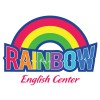 Rainbow English Center