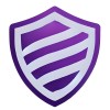 Raksham AI logo