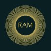 Ram Jewellers Jodhpur logo