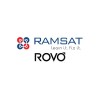 RAMSAT ROVO