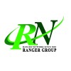 RANGER NETWORK SDN BHD