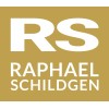 Raphael Schildgen