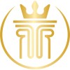Rapid Enterprise Holdings Pte Ltd