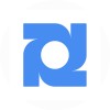 Rapidise Inc. logo