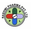 Rashmi Pharma Pvt. Ltd. logo
