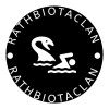 RathBiotaClan logo