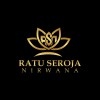 RATU SEROJA NIRWANA
