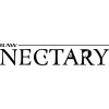 Raw Nectary logo