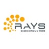 Rays Semiconductors Pvt Ltd logo