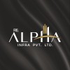 ReAlpha infra logo