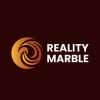 Reality Marble