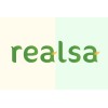 Realsa Natural