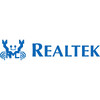 Realtek Vietnam Co., Ltd.