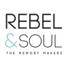 Rebel and Soul