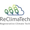 ReClimaTech
