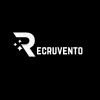 Recruvento logo