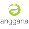 Recruitment PT Anggana Catur Prima