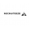 Recruiteeze
