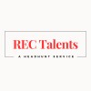 REC Talents - HR Solution
