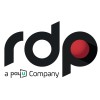 Red Dot Payment