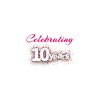 redknot marketing solutions pvt ltd