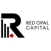 Red Opal Capital S.a.r.l