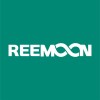 Reemoon China
