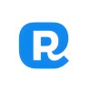 ReferralMe logo