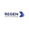 Regen Capital Partners