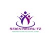 Reign Recruitz Solutions Pvt Ltd logo