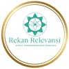 Rekan Relevansi