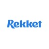 Rekket Sports